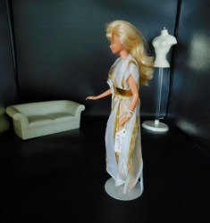 1977 fashion photo 2 side a